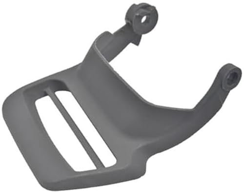 Pizgear For Hand Guard Brake, for Husqvarna, 435 440 445 450 Chainsaws 544251501, for Husqvarna, 435 brake, 544251501, parts, for Husqvarna, 435 chain brake, for Husqvarna, 445 xtorq, for Rancher, par