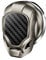 Bouchon de démarrage de moteur de voiture, pour Peugeot 508 2008 3008 5008 Décoratif Protection pour bouton de démarrage de moteur de voiture,C