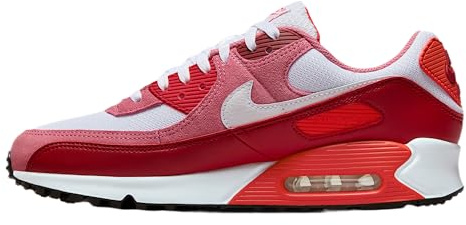 NIKE Air Max 90 Sneaker