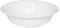 Riess, 0364-033, Waschbecken, Waschschüssel, CLASSIC-WEISS, Durchmesser 40 cm, Höhe 11.5 cm, Inhalt 7.0 Liter, Emaille, weiß, große Schüssel, Induktion, ohne Abfluß
