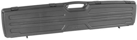 Plano SE, custodia per fucile di precisione, 122 cm