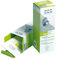 eco cosmetics Tagescreme 50ml