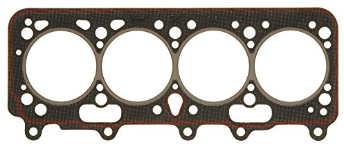 AJUSA 10034200 Gasket for Cylinder Head