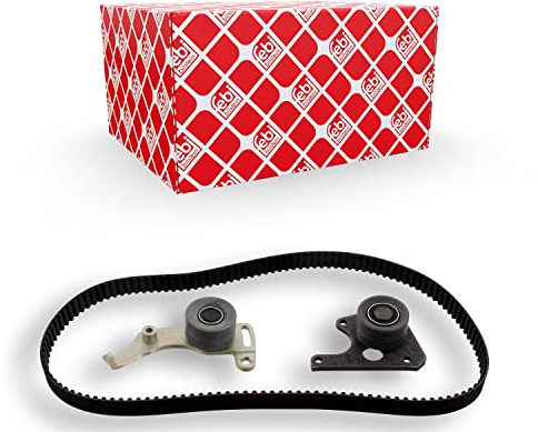 febi bilstein 11222 Timing Belt Kit, pack of one