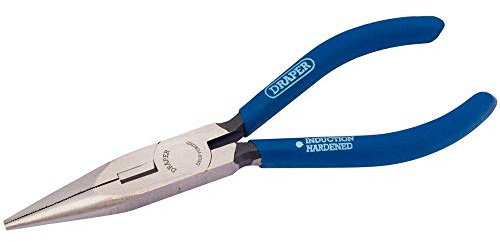 Draper 07051 160mm Radio Plier