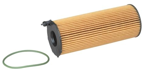 Purflux L403 Oil Filter