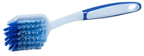 SCOBUTY de Cuisine Brosse à Vaisselle