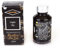 Diamine - Shimmering Fountain Pen Ink, Night Sky 50ml
