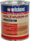 Holzwurm Ex farblos (Holzwurm-Ex 750 ml)