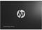 Hewlett Packard 2DP97AA#ABB SSD Interno da 120 GB, Nero