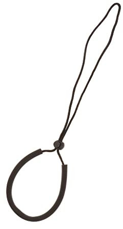 MagiDeal Handschlaufe für Unterwasserkamera, Taschenlampe Tauchen Schnorcheln Sport Handschlaufe