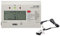 Korg (korugu) kuromatikku Tuner Ca – 50 + Contact Microphone cm – 300 – WHBK Set