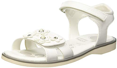 Chicco Cetra Blanco 300
