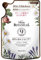 Moist Diane Botanical Hair Shampoo 380ml - Moist Relax - Refill (Green Tea Set)