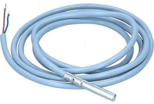 luth Sensore NTC per termostati elettronici Termostati Eliwell SN 8 POA1500