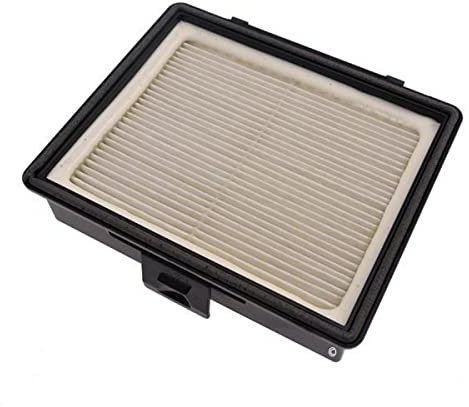 Filtro Hepa H11 (104500-50252) para aspirador DJ97-00492K SAMSUNG