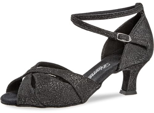 Diamant Damen 141-067-550Tanzschuh
