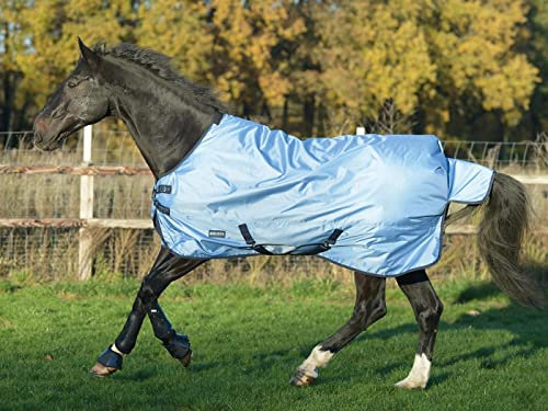 BUSSE Outdoordecke WINDCHILL 00