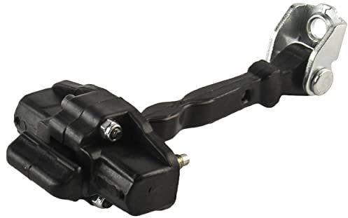STARKIT PERFORMANCE Tirant de porte compatible pour Clio 4 (2012-2020) avant gauche ou droit | 804306179R |804303231R