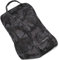 Fox Rage Tasche für Gummistiefel oder eine Wathose Voyager Camo Wader & Boot Bag 23.5x49x36.5cm