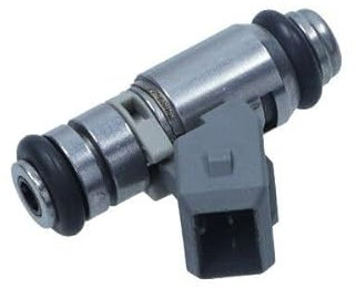 MAXGEAR 17-0431 Einspritzventil Einspritzdüse