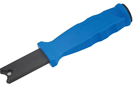 Laser 8438 E-Clip Installation Tool