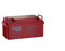 BATTERIA SERVIZI AGM ZENITH CAMPER NAUTICA GIOCHI TELEFONIA SISTEMI DI ALLARME 12 V 90 AH 351x167x176 MM 24KG