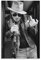 NANXIANG Johnny Depp Film-Schauspieler-Poster, Bar-Dekoration, Poster, 3 (1) Poster, Wandkunst, Gemälde, Leinwanddrucke