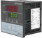 PID-Temperaturregler, PID-Temperaturregler, MC901 Digitaler PID-Temperaturregler K Typ PT100-Sensoreingang, Temperaturregler