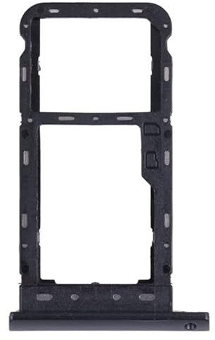 SIM Card Tray + Micro SD Card Tray for Lenovo Tab M10 TB-X505X TB-X505L TB-X505F TB-X505