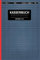 Kassenbuch: für Vereine, Selbstständige, Gastronomen und als Haushaltsbuch (für über +3000 Einträge auf 108 Seiten)