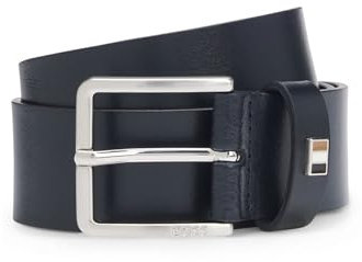 BOSS Ther-Flag-E_Sz35
