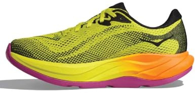 HOKA Rincon 4 Herrenschuhe, 42.5 EU