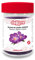 dekora - Pâte Aromatisante à la Violette 60ml | Colorant et Arôme Idéal pour les Gâteaux, les Cupcakes, la Crème Glacée et plus Encore | Sans Gluten | Convient aux Végétaliens