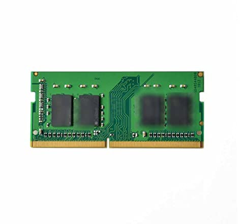 Memoria RAM Ddr4 2GB 4GB 8GB 16GB PC4-19200 Ram Ddr4 SODIMM 2400 2666mhz 3200mhz RAM DDR4 4G 8GB 16GB 32GB Memoria Ddr4 (Size : DDR4 16GB 3200 x1Pcs)