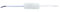 AC90~265V 3~24W LED Trafo Transformator Driver Treiber Netzteil Für LED Lampe (15, Watt)