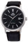 Orient Lässige Uhr RA-AC0F05B10B