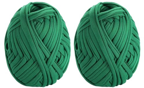 FSSTUD 60m Stretchy Garden Plant Ties Soft Climbing Plant Holder Ties Elastic Plant Support String Flexible Plant Twist Ties Garden Twine Plant Tape for Flowers Trees