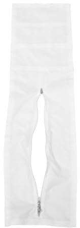 KITANDOVE Sellado De Ventana Para Aire Acondicionado Tela Para Sellado De Aire Acondicionado Fácil Instalación