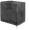 Filtre à sable étanche pour pompes de piscine Intex Entretien facile avec nettoyage simple
