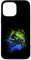 4 Wheeler ATV Quad Boys Kids Men Case for iPhone 13 Pro Max