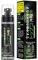 Generico Spray Impermeabile | Spray Idro -repellente Da 100 Ml | A Prova Di Macchia Per Ripristinare L'impermeabilizzazione Per Paddle, Neve E Attrezzatura Da Campeggio