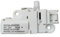 Serratura porta lavatrice DC12V DC34-00025D, compatibile con Samsung, lavatrice a cestello WW90K74150OX/SC/OW, sostituzione della serratura porta