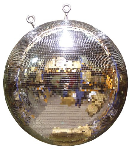 Professional Mirror Ball 760mm (30 inch)