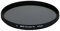 DÖRR DHG Zirkular Polfilter 67mm