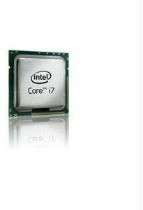 Intel Core ® TM i7-840QM Processor (8 M Cache, 1.86 GHz) 8 MB Smart Cache Processor Box – Processors (1.86 GHz), Intel® CoreTM i7, 1.86 GHz, Socket 988, Laptop, 45 nm, i7-840QM)