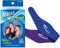 MACK'S® Swimmers Ohrbänder Neoprenkopfband