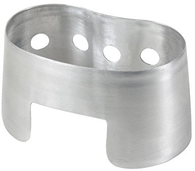 Rothcocanteen Cup Stove / Stand- Fits S/S Cup