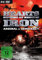 Neverwinter Nights - Complete (Dungeons & Dragons)
