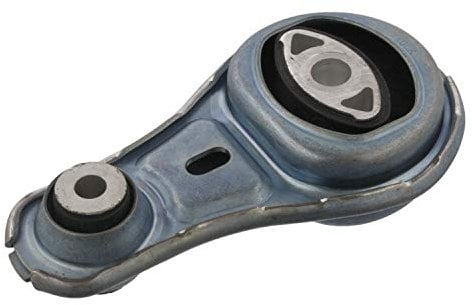 febi bilstein 31421 Motorlager , 1 Stück